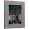 Craig Frames American Barn Light Gray Picture Frame